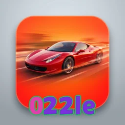 022le