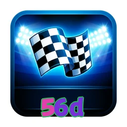 56d