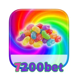 7200bet