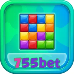 755bet