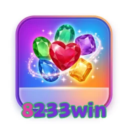 8233win