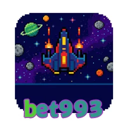 bet993
