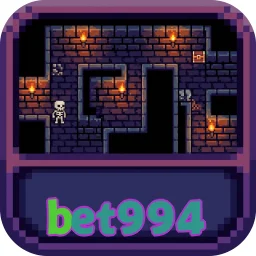 bet994