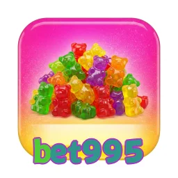 bet995