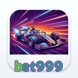 bet999