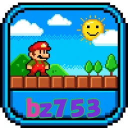 bz753