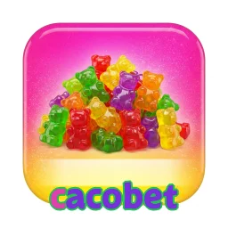 cacobet