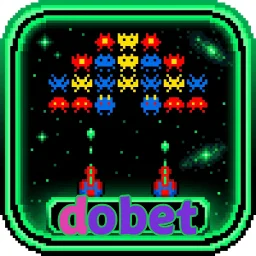 dobet