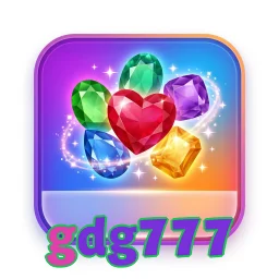 gdg777