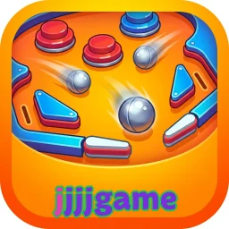 jjjjgame