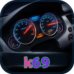 k69