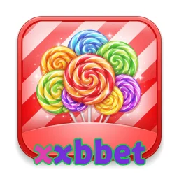 xxbbet